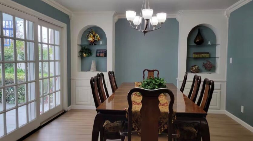 1952 Burleson Ave - Thousand Oaks - California - 5 bed, 4 bath rental property