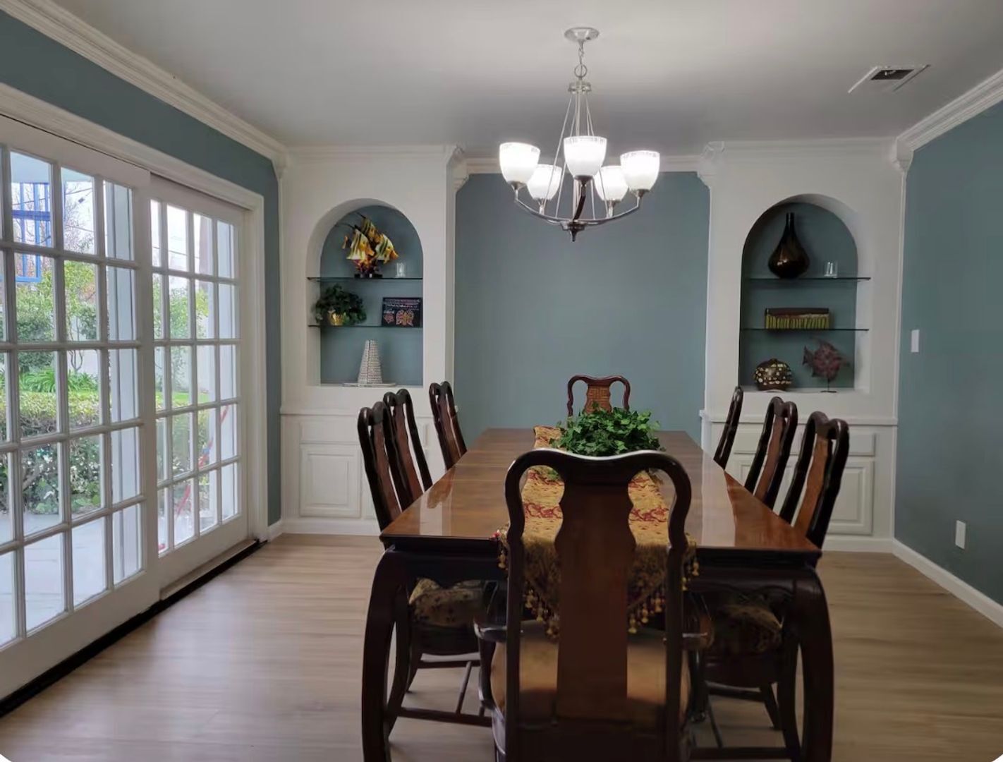 1952 Burleson Ave - Thousand Oaks - California - 5 bed, 4 bath rental property