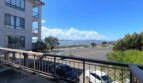 2 Anchor Drive #279 - Emeryville - California - 1 bath rental property