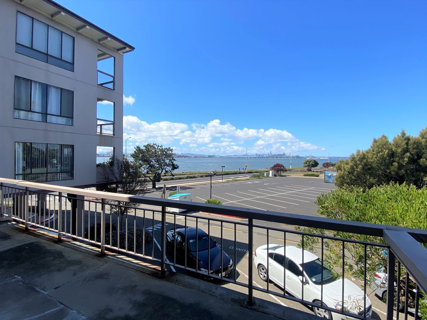 2 Anchor Drive #279 - Emeryville - California - 1 bath rental property