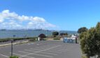2 Anchor Drive #279 - Emeryville - California - 1 bath rental property