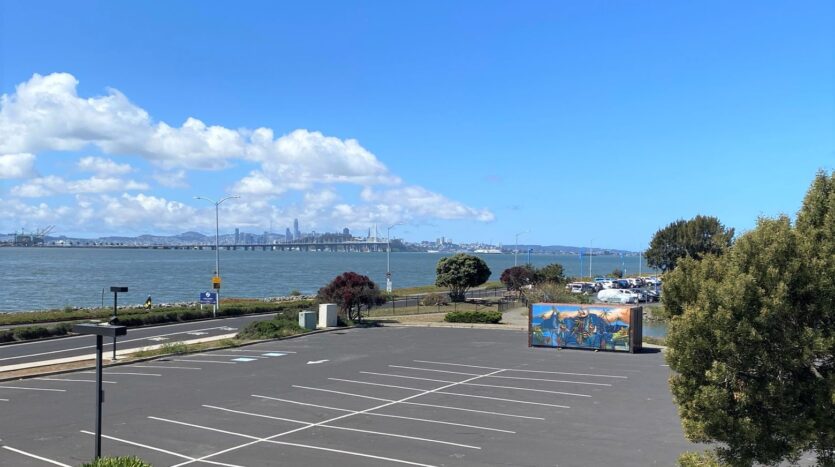 2 Anchor Drive #279 - Emeryville - California - 1 bath rental property