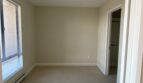2 Anchor Drive #279 - Emeryville - California - 1 bath rental property
