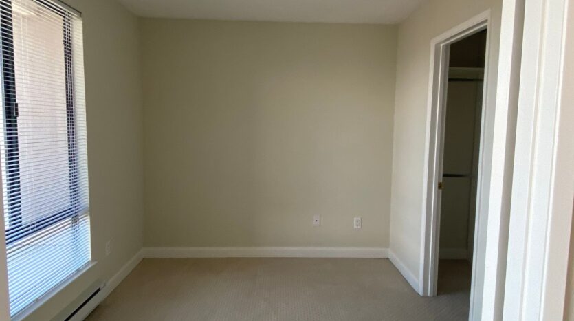 2 Anchor Drive #279 - Emeryville - California - 1 bath rental property