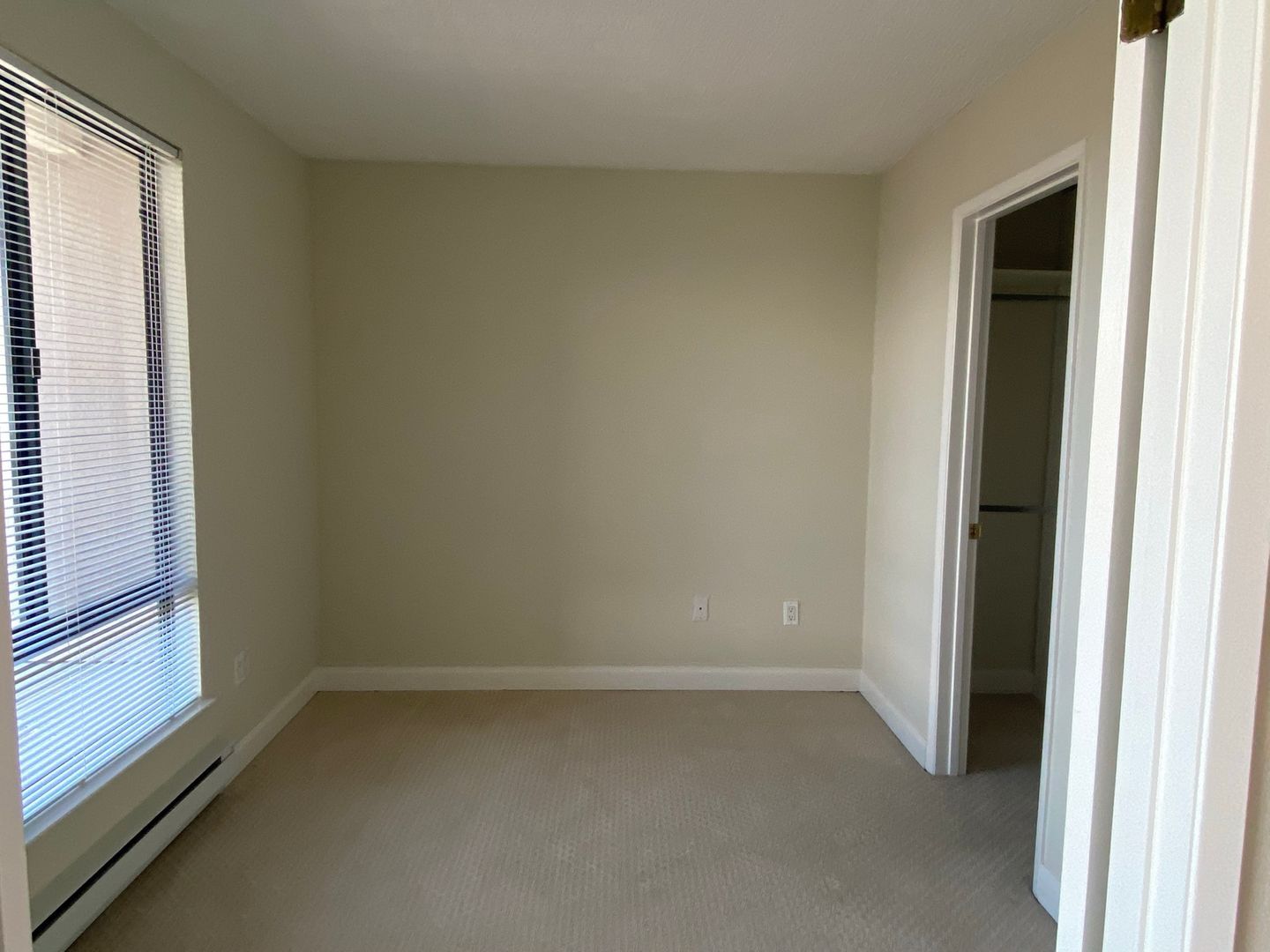 2 Anchor Drive #279 - Emeryville - California - 1 bath rental property