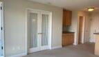 2 Anchor Drive #279 - Emeryville - California - 1 bath rental property