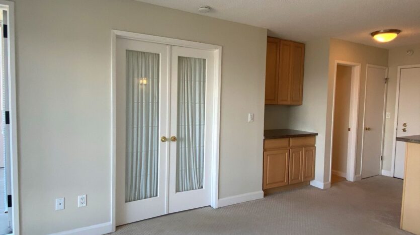 2 Anchor Drive #279 - Emeryville - California - 1 bath rental property