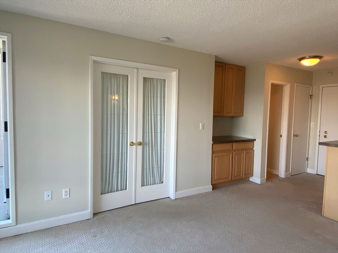 2 Anchor Drive #279 - Emeryville - California - 1 bath rental property