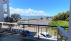 2 Anchor Drive #279 - Emeryville - California - 1 bath rental property