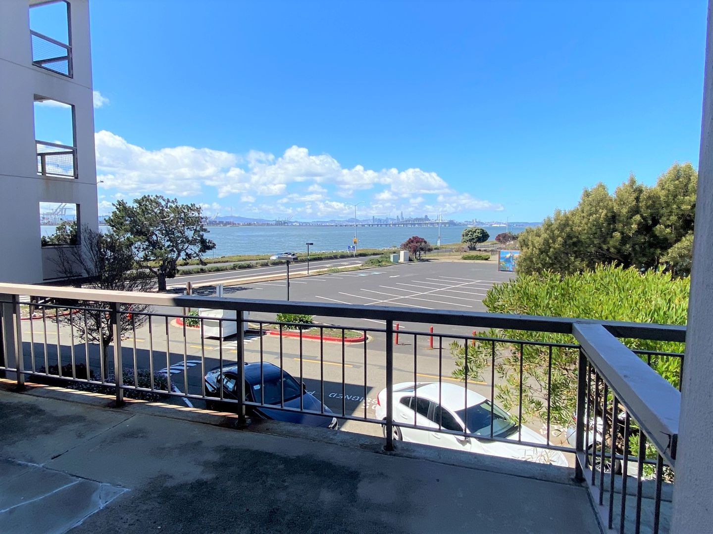 2 Anchor Drive #279 - Emeryville - California - 1 bath rental property