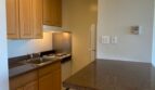 2 Anchor Drive #279 - Emeryville - California - 1 bath rental property