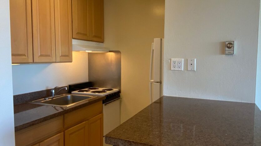 2 Anchor Drive #279 - Emeryville - California - 1 bath rental property