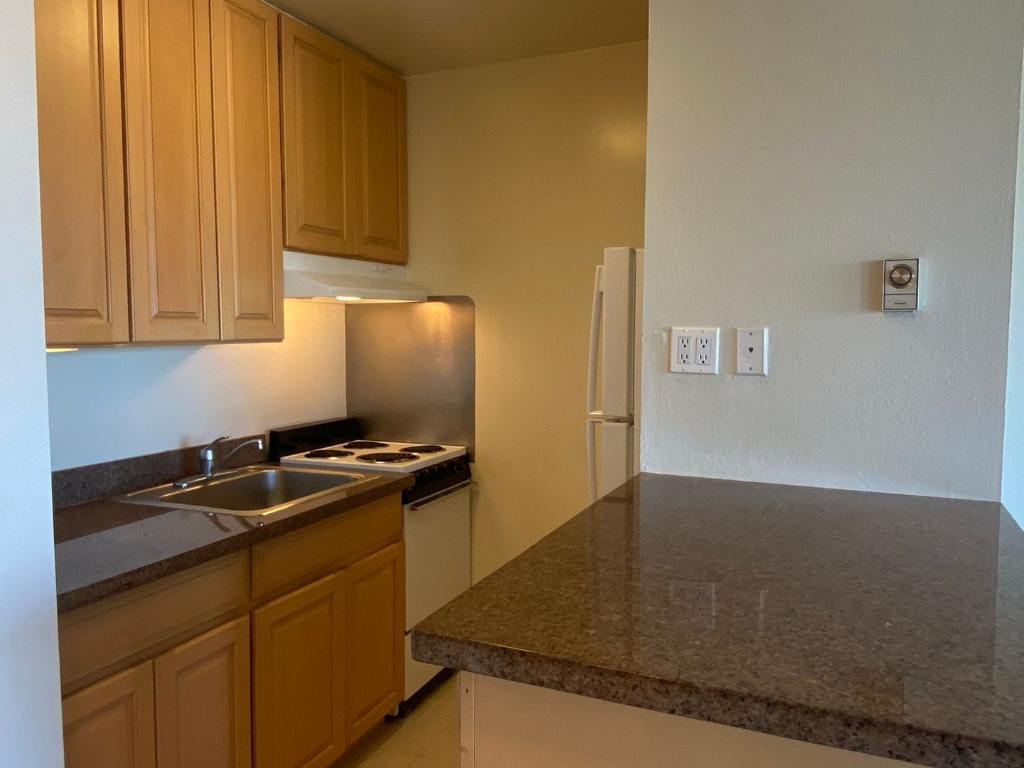 2 Anchor Drive #279 - Emeryville - California - 1 bath rental property
