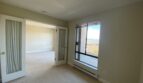 2 Anchor Drive #279 - Emeryville - California - 1 bath rental property