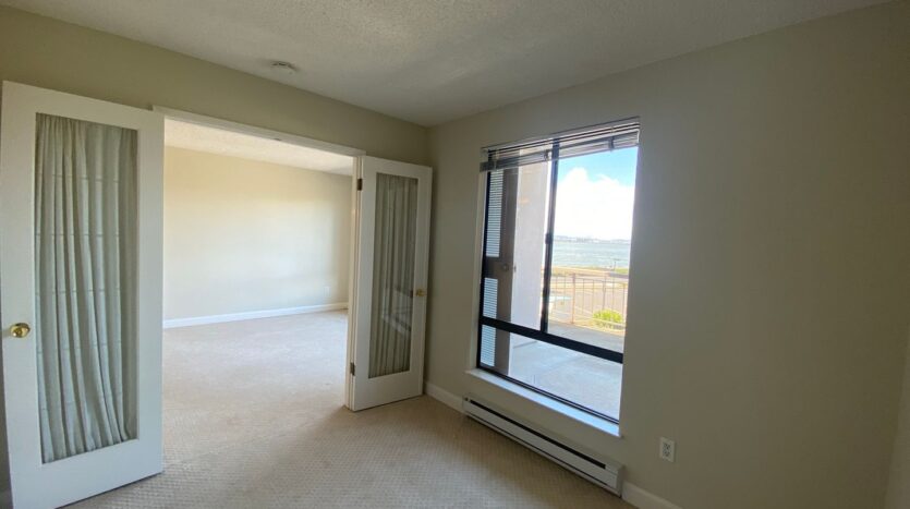2 Anchor Drive #279 - Emeryville - California - 1 bath rental property