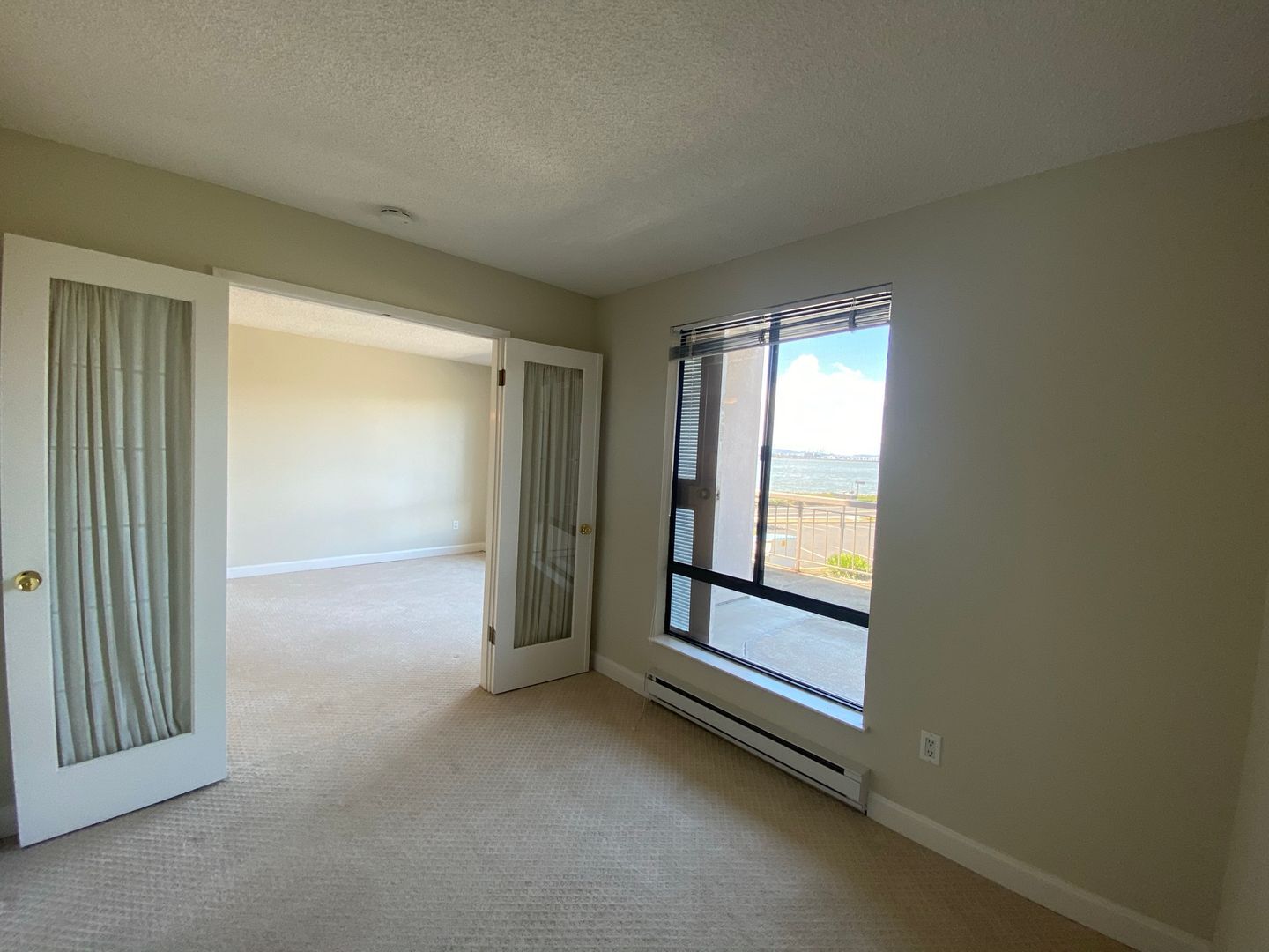 2 Anchor Drive #279 - Emeryville - California - 1 bath rental property