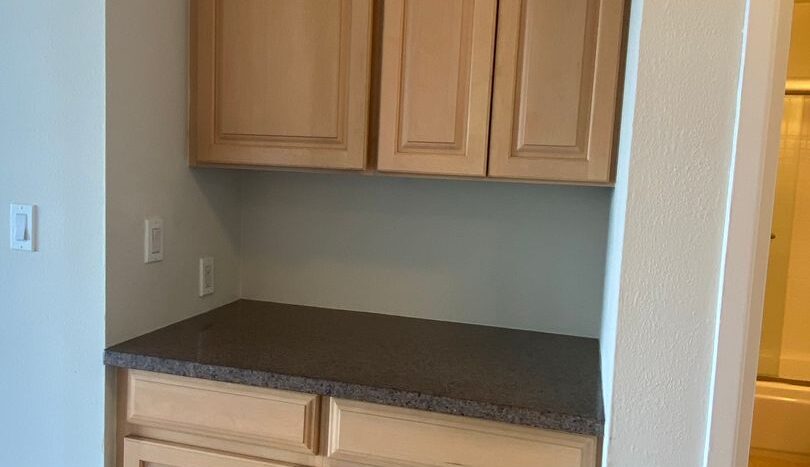 2 Anchor Drive #279 - Emeryville - California - 1 bath rental property