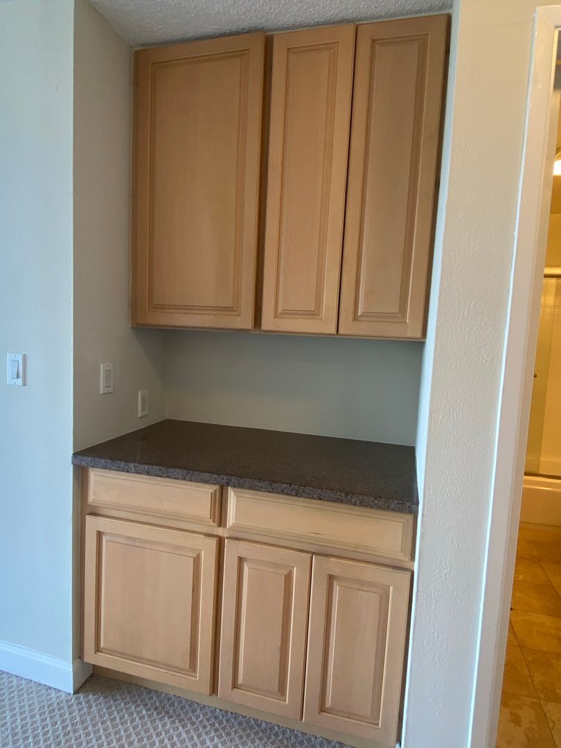2 Anchor Drive #279 - Emeryville - California - 1 bath rental property