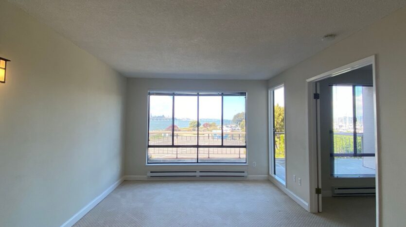 2 Anchor Drive #279 - Emeryville - California - 1 bath rental property