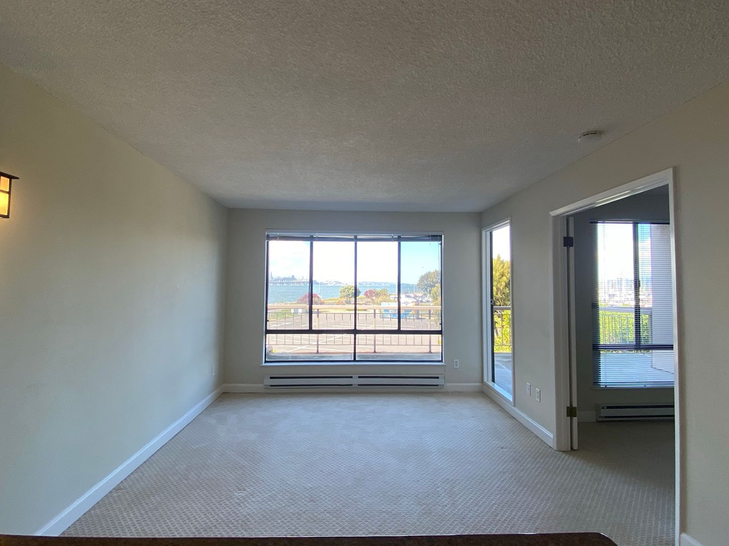 2 Anchor Drive #279 - Emeryville - California - 1 bath rental property