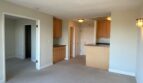 2 Anchor Drive #279 - Emeryville - California - 1 bath rental property