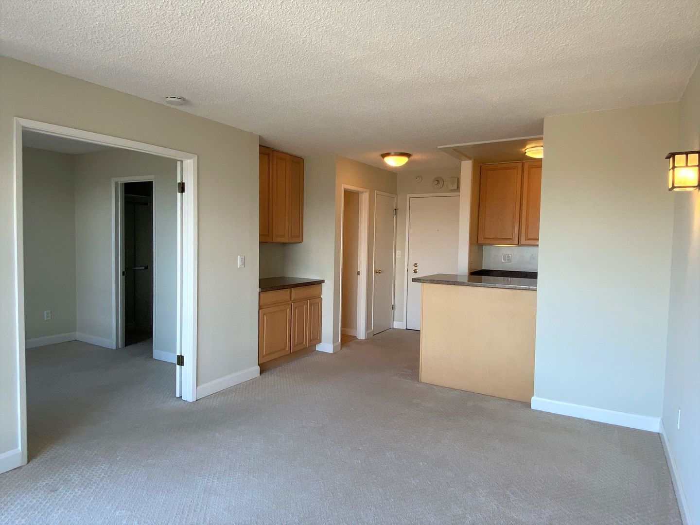 2 Anchor Drive #279 - Emeryville - California - 1 bath rental property