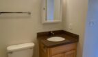 2 Anchor Drive #279 - Emeryville - California - 1 bath rental property