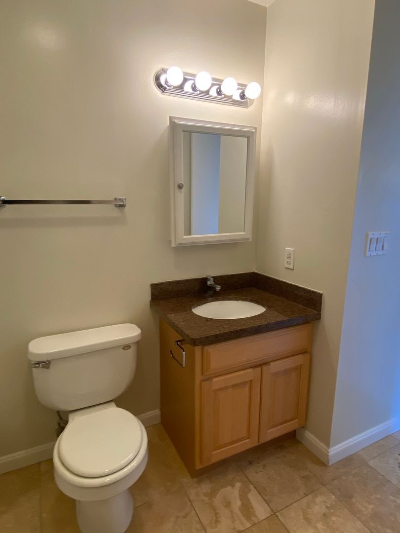 2 Anchor Drive #279 - Emeryville - California - 1 bath rental property