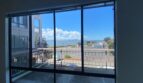2 Anchor Drive #279 - Emeryville - California - 1 bath rental property