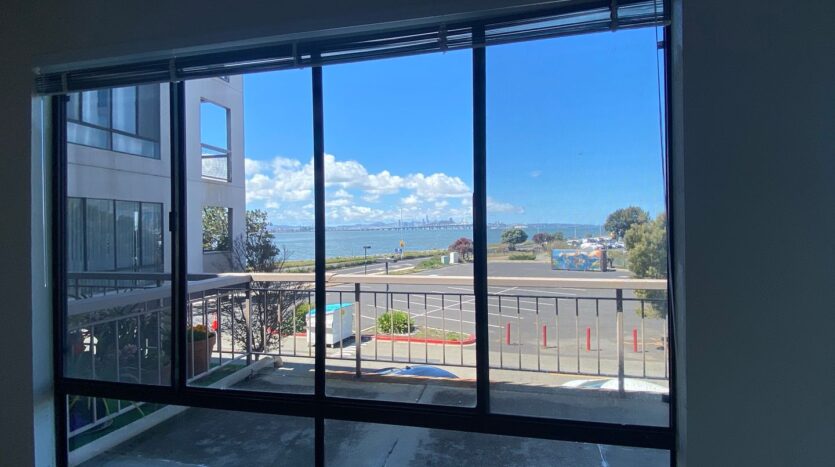 2 Anchor Drive #279 - Emeryville - California - 1 bath rental property