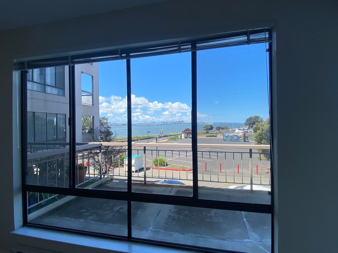 2 Anchor Drive #279 - Emeryville - California - 1 bath rental property