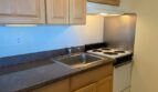 2 Anchor Drive #279 - Emeryville - California - 1 bath rental property