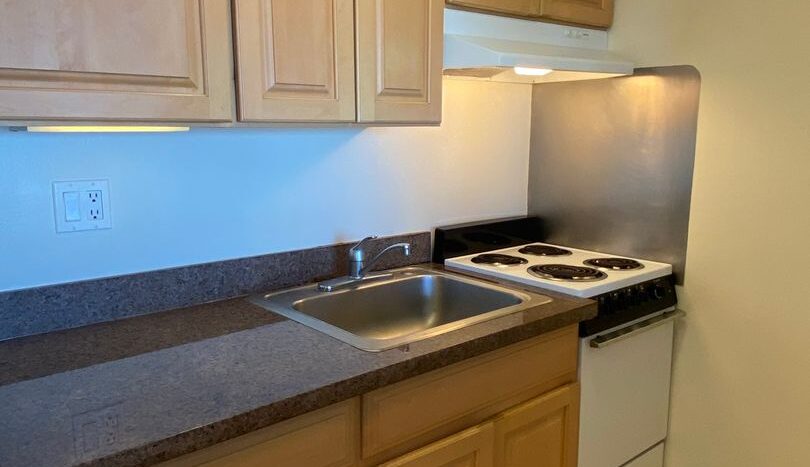 2 Anchor Drive #279 - Emeryville - California - 1 bath rental property