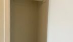 2 Anchor Drive #279 - Emeryville - California - 1 bath rental property