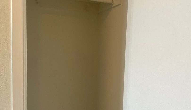 2 Anchor Drive #279 - Emeryville - California - 1 bath rental property