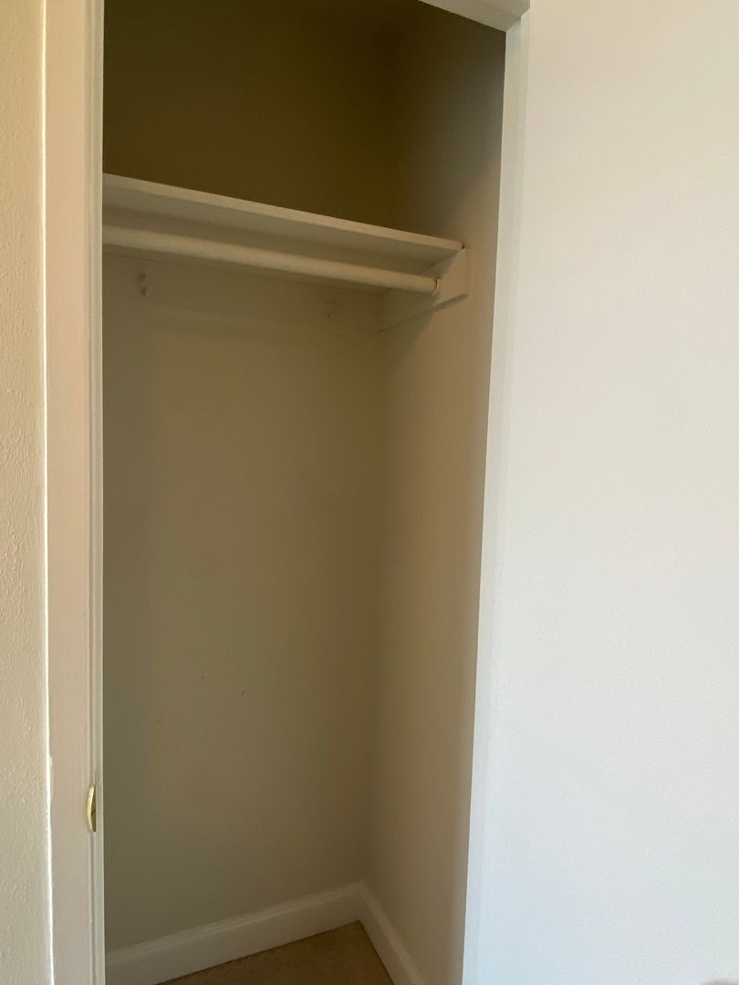 2 Anchor Drive #279 - Emeryville - California - 1 bath rental property