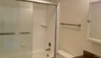 2 Anchor Drive #279 - Emeryville - California - 1 bath rental property