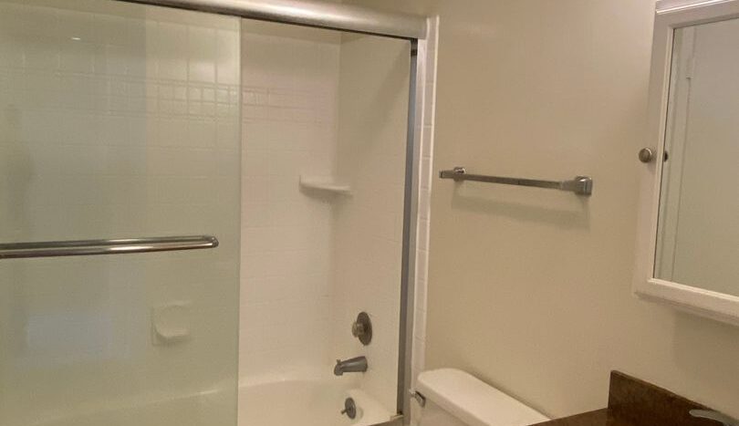 2 Anchor Drive #279 - Emeryville - California - 1 bath rental property