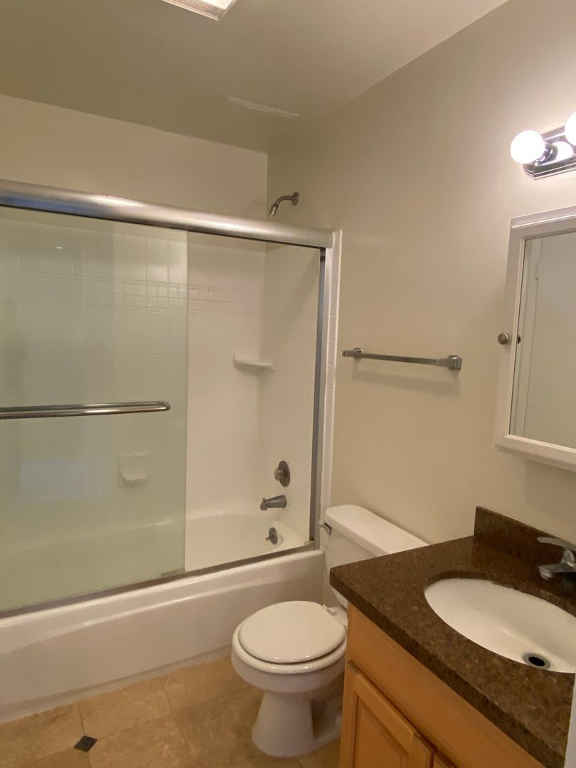 2 Anchor Drive #279 - Emeryville - California - 1 bath rental property