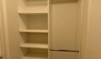 2 Anchor Drive #279 - Emeryville - California - 1 bath rental property