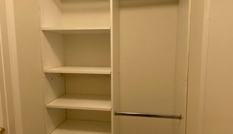 2 Anchor Drive #279 - Emeryville - California - 1 bath rental property