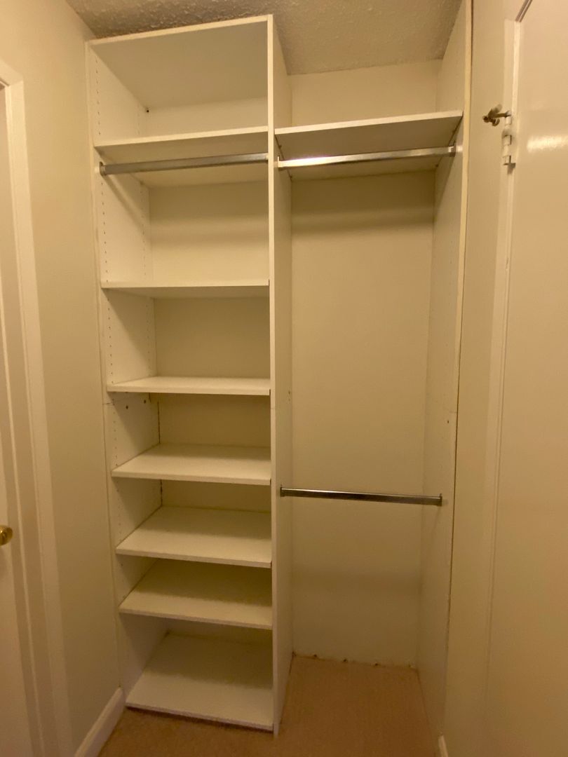 2 Anchor Drive #279 - Emeryville - California - 1 bath rental property