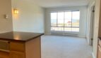 2 Anchor Drive #279 - Emeryville - California - 1 bath rental property