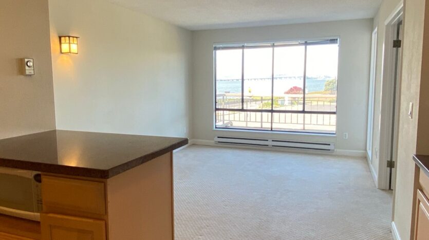 2 Anchor Drive #279 - Emeryville - California - 1 bath rental property