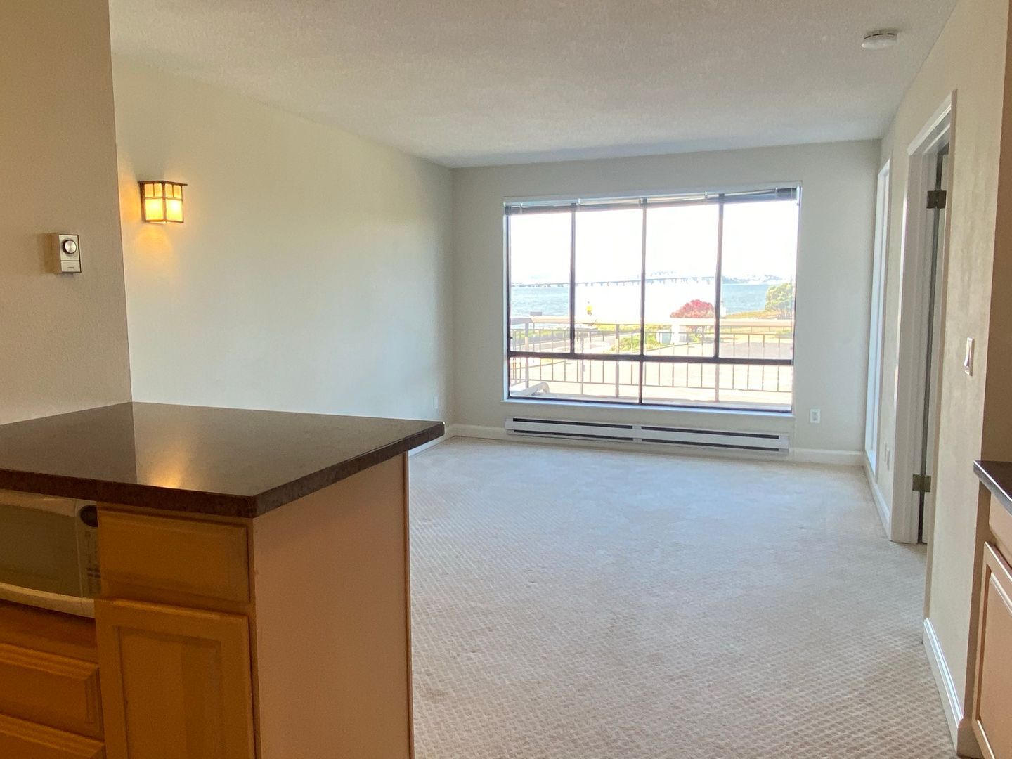 2 Anchor Drive #279 - Emeryville - California - 1 bath rental property