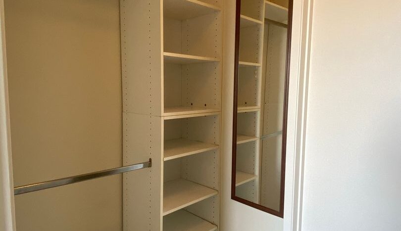 2 Anchor Drive #279 - Emeryville - California - 1 bath rental property