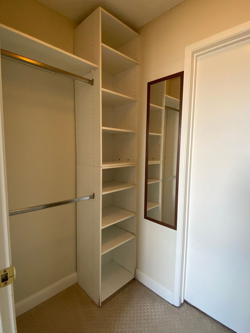 2 Anchor Drive #279 - Emeryville - California - 1 bath rental property