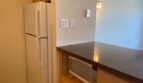 2 Anchor Drive #279 - Emeryville - California - 1 bath rental property