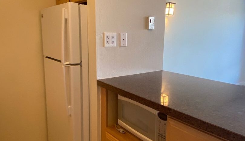 2 Anchor Drive #279 - Emeryville - California - 1 bath rental property