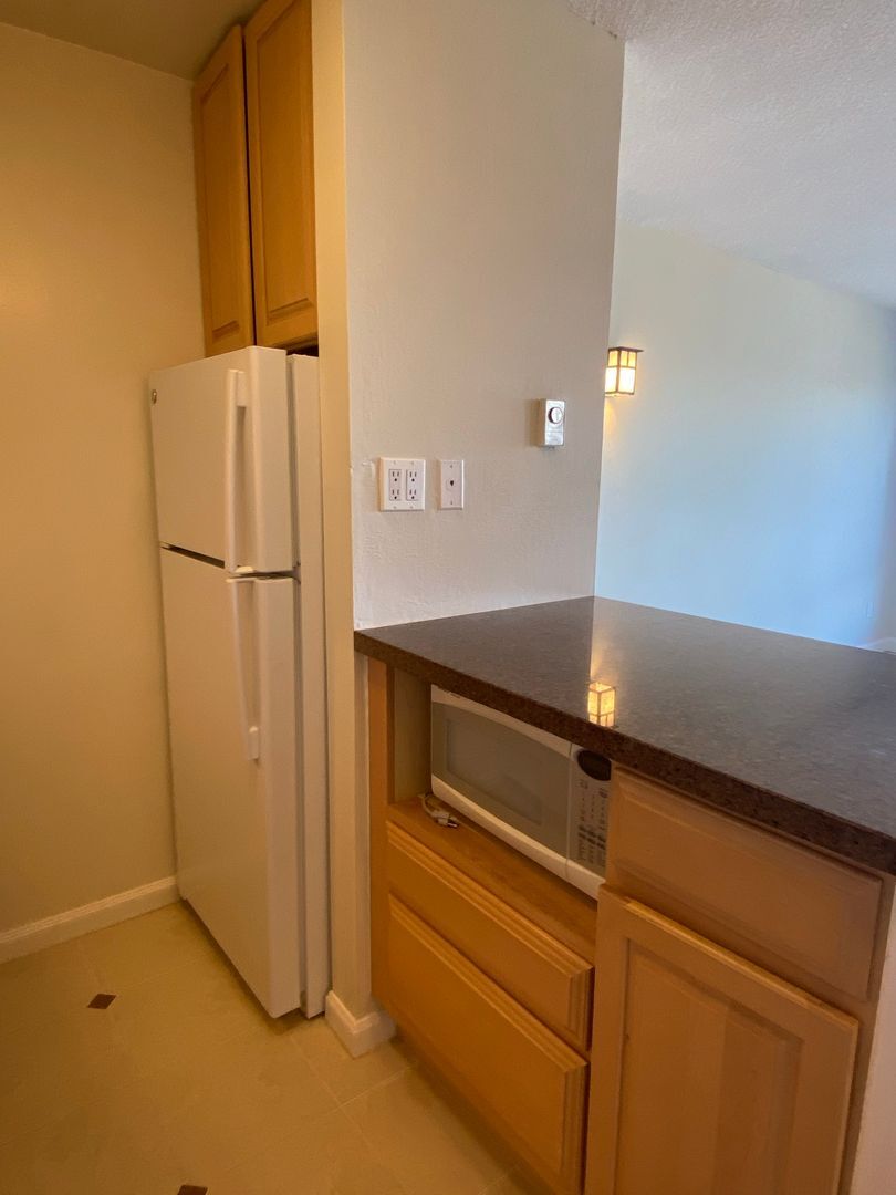 2 Anchor Drive #279 - Emeryville - California - 1 bath rental property